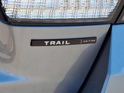 New 2026 Mitsubishi Outlander Sport AWD image 12