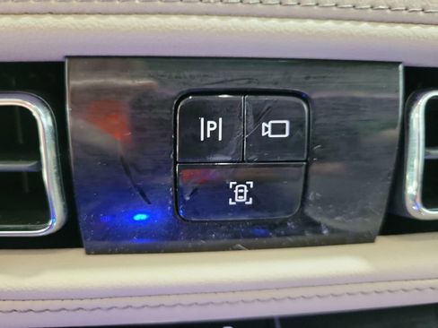 Used 2024 Lincoln Aviator Reserve w/ Elements Package Plus image 44