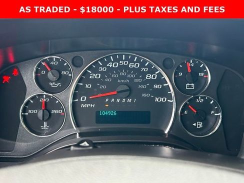 Used 2020 GMC Savana 2500 w/ Driver Convenience Package image 18
