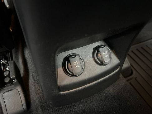 Used 2018 Kia Sportage EX w/ EX Sport Appearance Package image 35