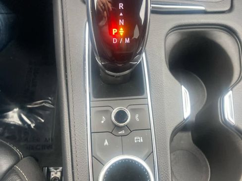 Certified 2024 Cadillac XT4 Premium Luxury image 20