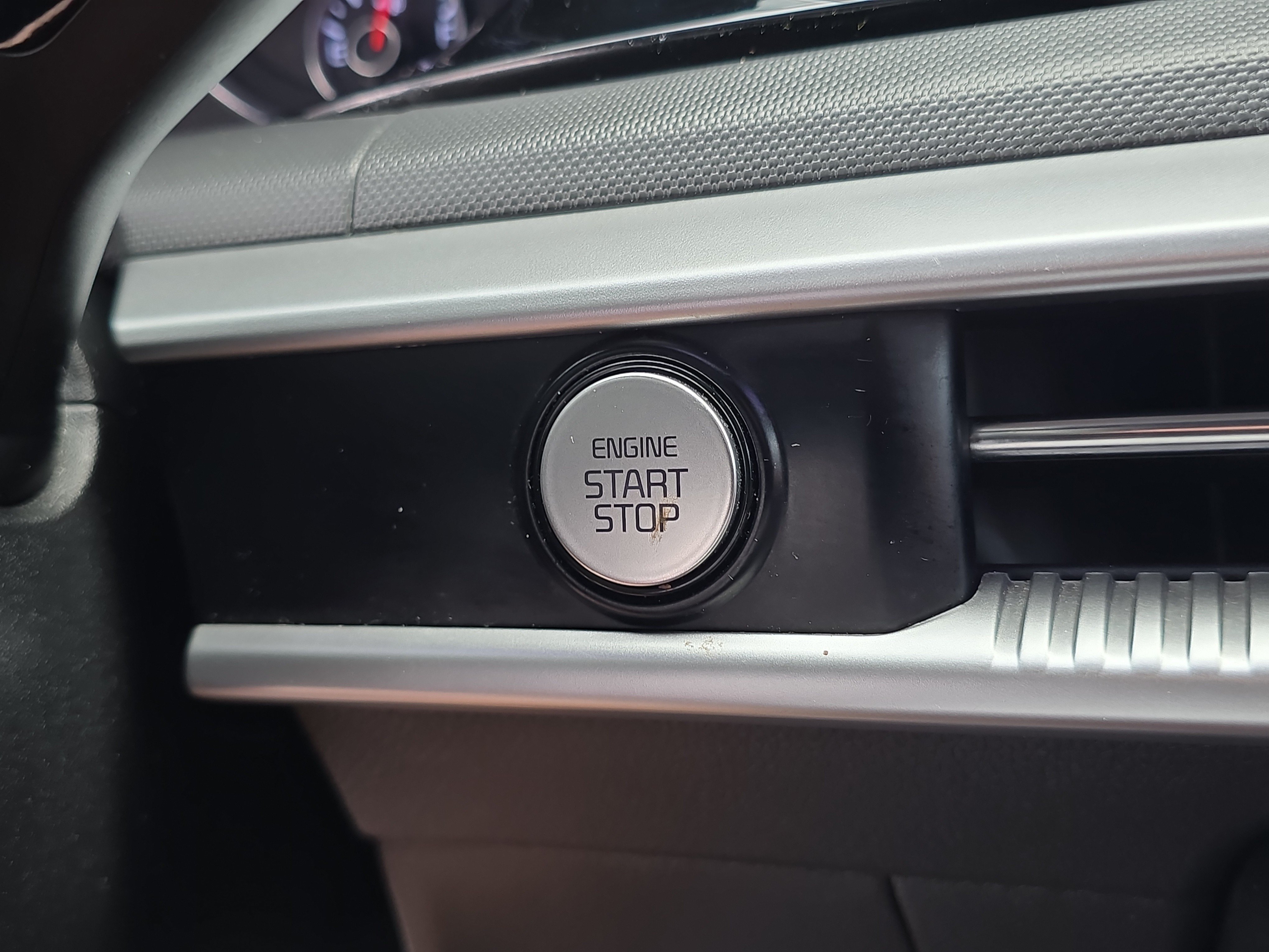 Certified 2023 Kia K5 GT-Line w/ GT-Line Premium Package FWD image 26