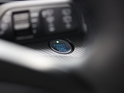 Used 2021 Ford Mustang Mach-E Premium image 34