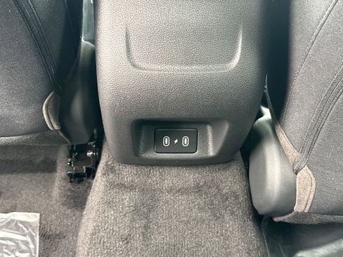 New 2026 Hyundai Sonata SEL image 25