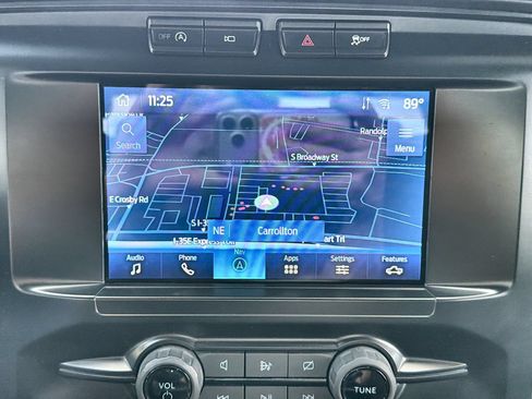 Certified 2023 Ford F150 XL w/ STX Appearance Package AWD/4WD image 18