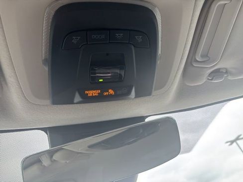 Certified 2025 Toyota Corolla LE FWD image 14