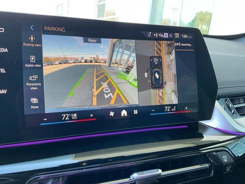 New 2026 BMW X1 xDrive28i w/ Technology Package image 19