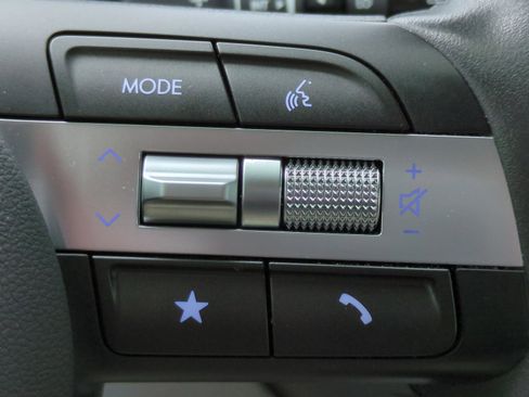 Certified 2024 Hyundai Kona SEL FWD image 15