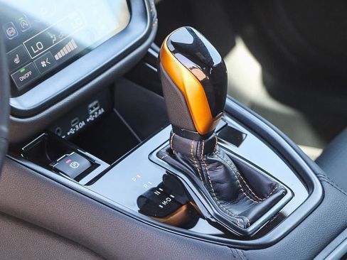 New 2025 Subaru Outback Wilderness image 21