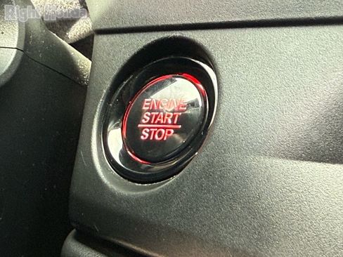 Used 2023 Honda Accord LX image 26