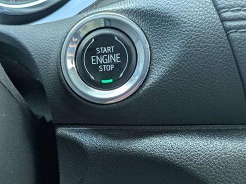 Used 2023 Buick Encore GX Essence w/ Advanced Technology Package AWD/4WD image 17