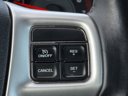 Used 2012 Chrysler 200 Touring w/ Sun/Sound Group FWD image 16