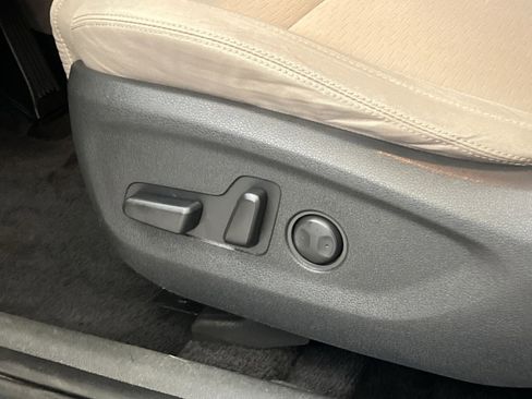 Used 2019 Hyundai Tucson SEL image 12