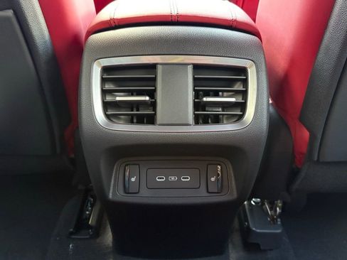 New 2026 Acura RDX A-Spec image 18