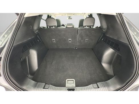 Used 2025 Ford Escape Platinum AWD/4WD image 21