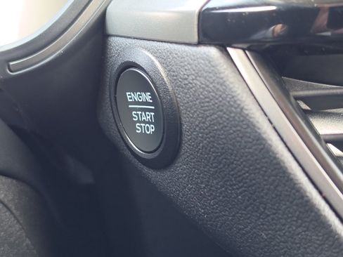 Used 2025 Ford Escape Active FWD image 28