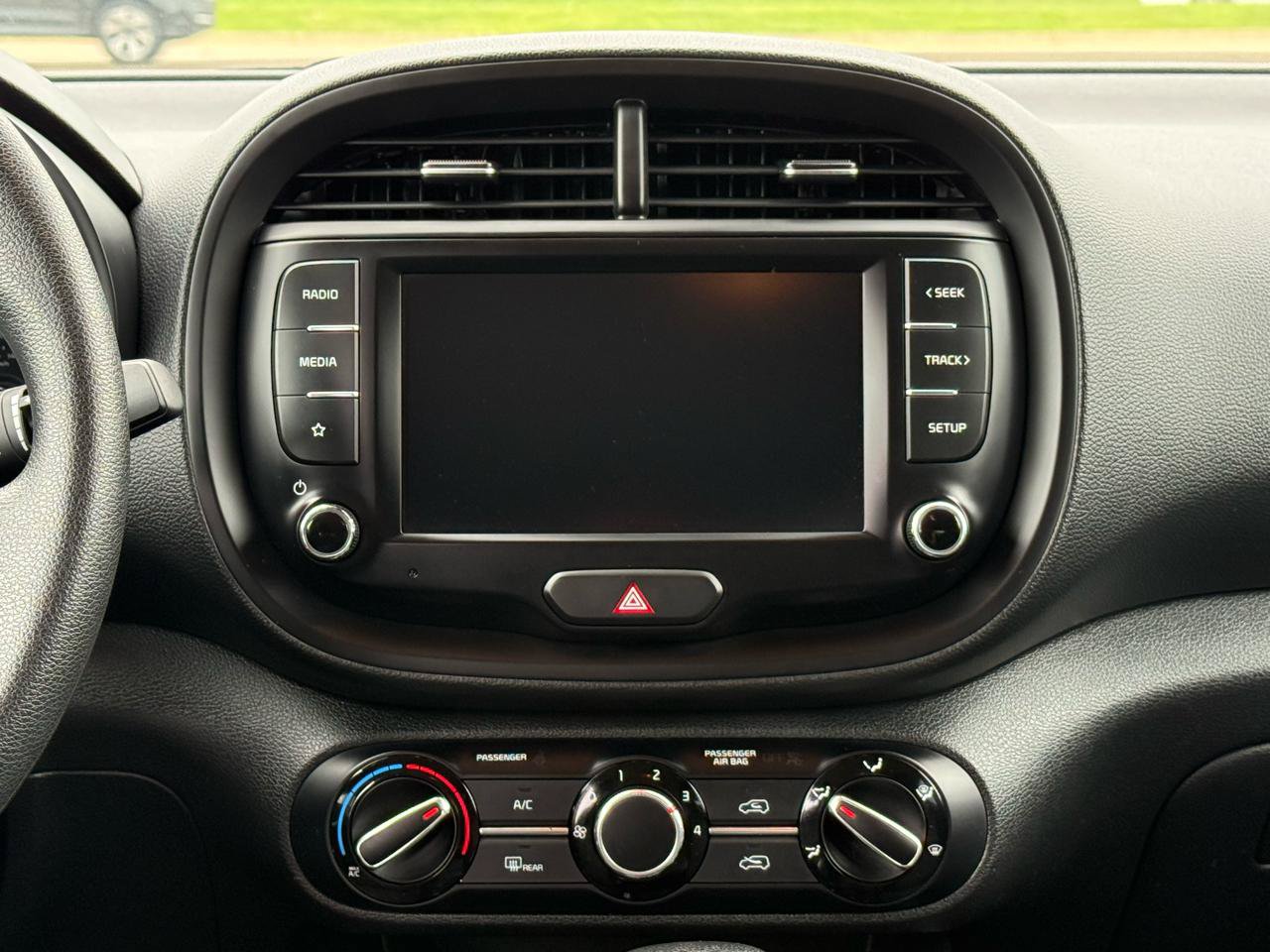 Used 2022 Kia Soul LX w/ Technology Package FWD image 22