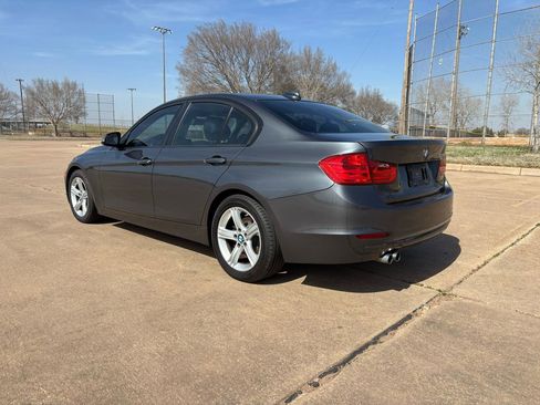 Used 2013 BMW 328i Sedan image 6