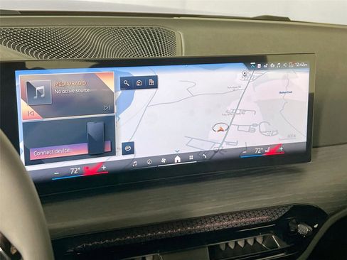 New 2026 BMW 430i xDrive w/ Premium Package image 13