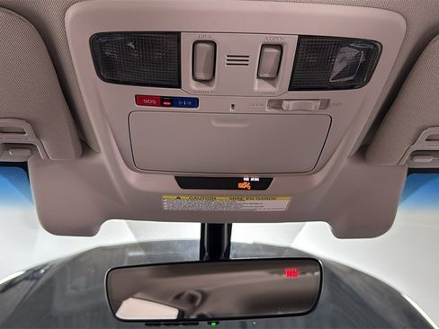 Used 2019 Subaru Outback 3.6R Touring w/ Popular Package #3A image 11