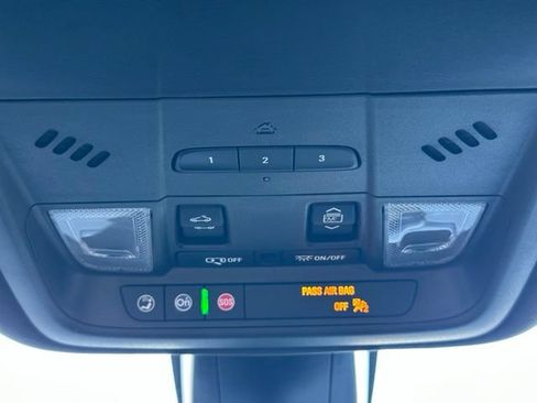 Used 2023 Chevrolet Blazer RS w/ Driver Confidence II Package AWD/4WD image 42