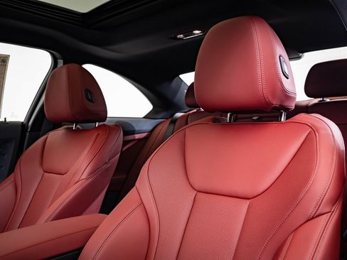 New 2026 BMW 230i xDrive Coupe w/ Premium Package image 19