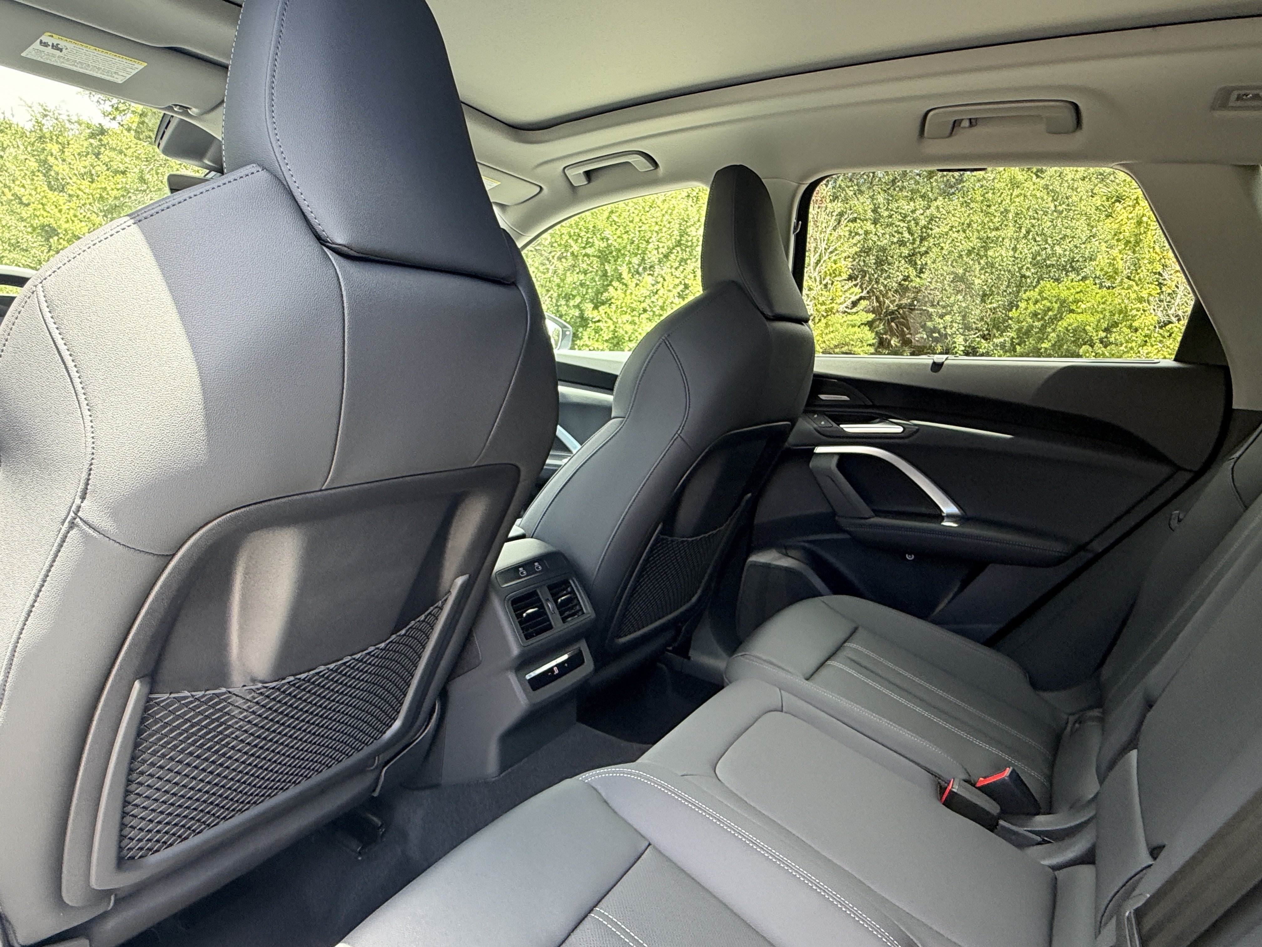 New 2026 Audi Q5 Premium AWD/4WD image 18
