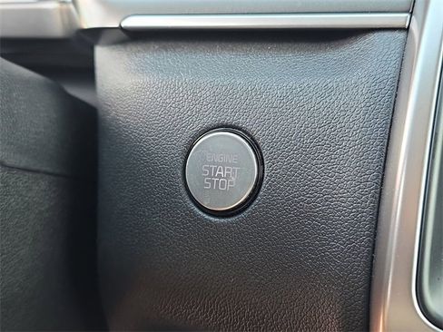 Certified 2021 Kia Sorento S image 34