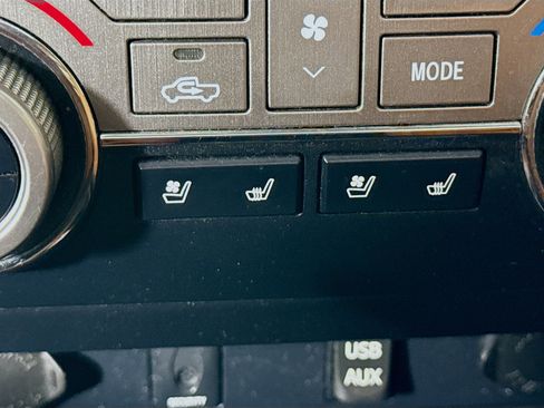 Used 2018 Toyota Tundra 1794 Edition image 22