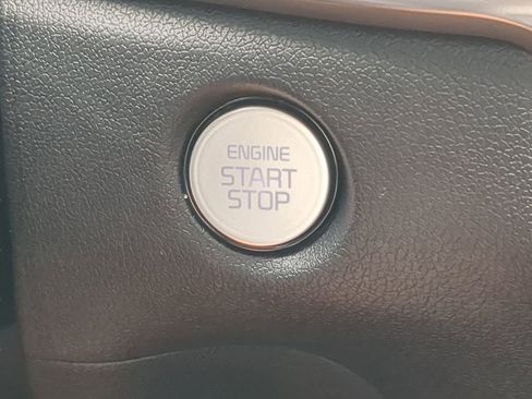 New 2026 Kia Sorento EX FWD image 20