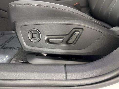 New 2025 Audi A5 2.0T Premium image 10