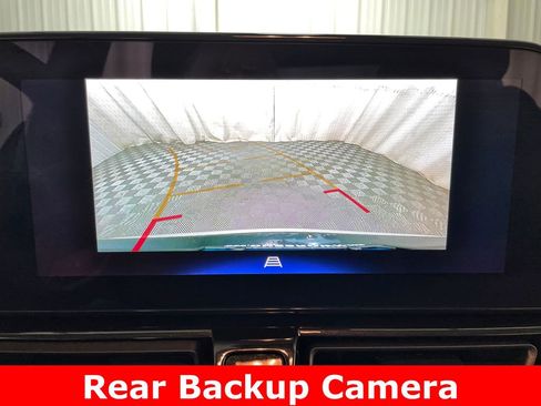 Certified 2024 Chevrolet TrailBlazer LT w/ Driver Confidence Package image 3