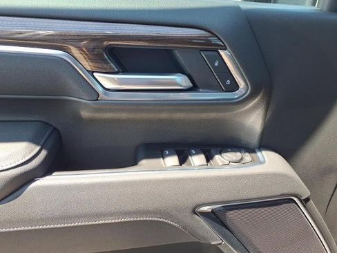 New 2026 Chevrolet Silverado 2500 LT w/ Convenience Package AWD/4WD image 15