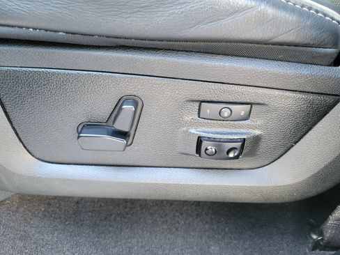 Used 2018 RAM 1500 Limited AWD/4WD image 14