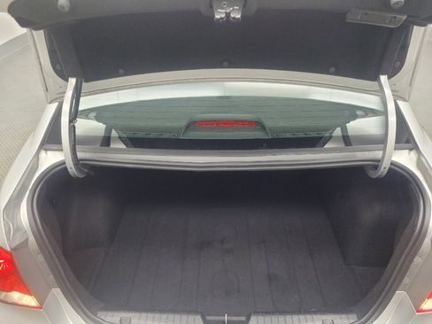 Used 2016 Chevrolet Cruze LT FWD image 29