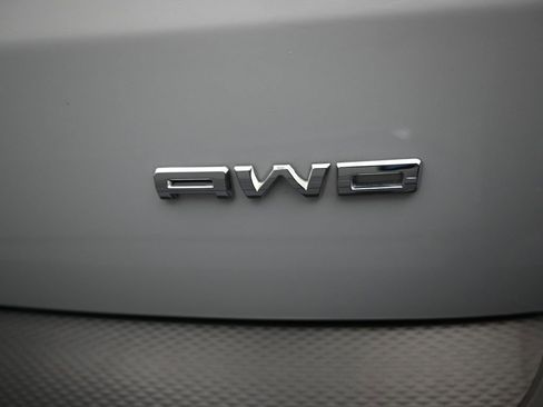 Used 2025 Ford Escape ST-Line image 43