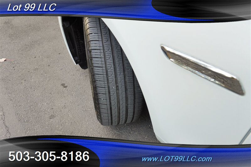 Used 2015 BMW 528i xDrive Sedan AWD/4WD image 24