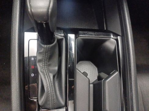 Used 2024 Honda Accord Sport image 24