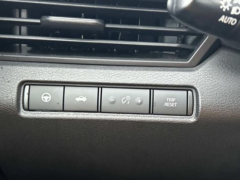 Certified 2023 Nissan Altima 2.5 SL AWD/4WD image 19