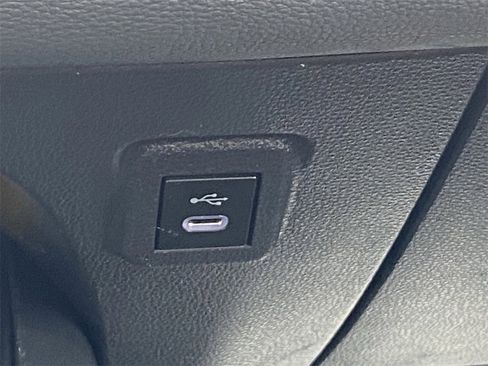 Certified 2024 Toyota Corolla SE w/ SE Premium Package image 30