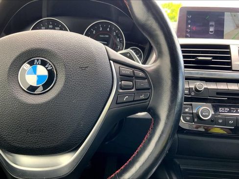 Used 2018 BMW 430i Gran Coupe RWD image 17