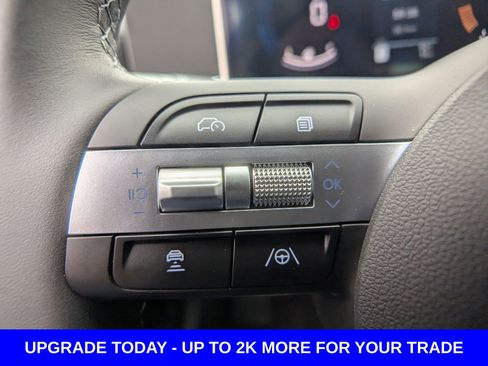 New 2026 Hyundai Sonata SEL FWD image 30