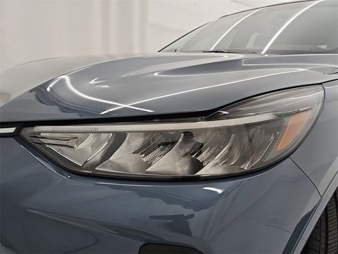 Used 2024 Ford Escape ST-Line w/ Tech Pack #1 image 38