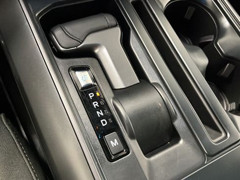 Used 2024 Ford F150 XLT w/ Equipment Group 302A MID AWD/4WD image 31