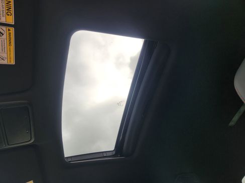 New 2026 Honda Ridgeline TrailSport+ image 26