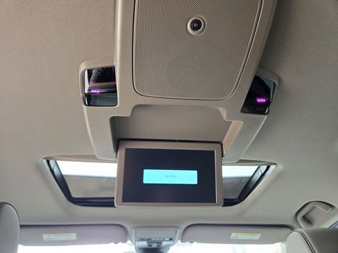 Certified 2024 Honda Odyssey Elite image 15