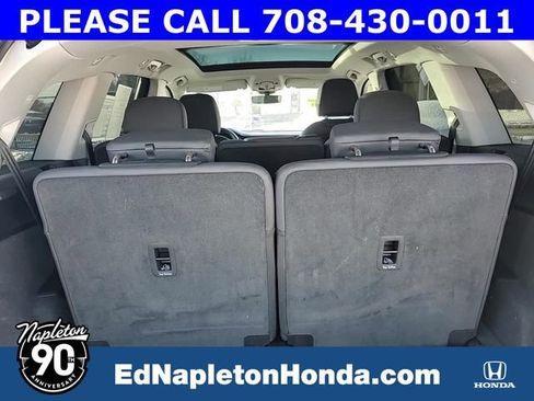 Used 2023 Audi Q7 2.0T Premium w/ Towing Package image 32