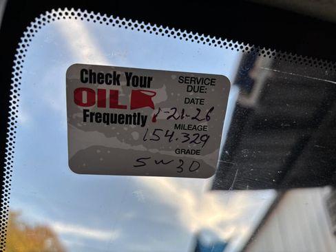 Used 2008 Toyota RAV4 2WD image 21