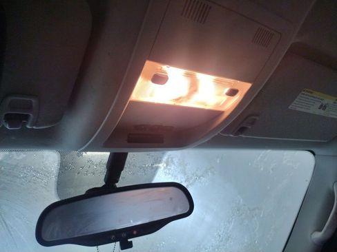 Used 2011 Chevrolet Silverado 1500 LT w/ All-Star Edition image 20