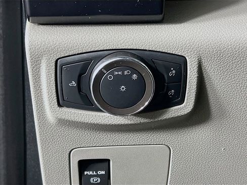 Used 2019 Ford F150 XL w/ Equipment Group 101A Mid image 30